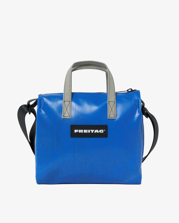 FREITAG - F274 Ruby - (013)