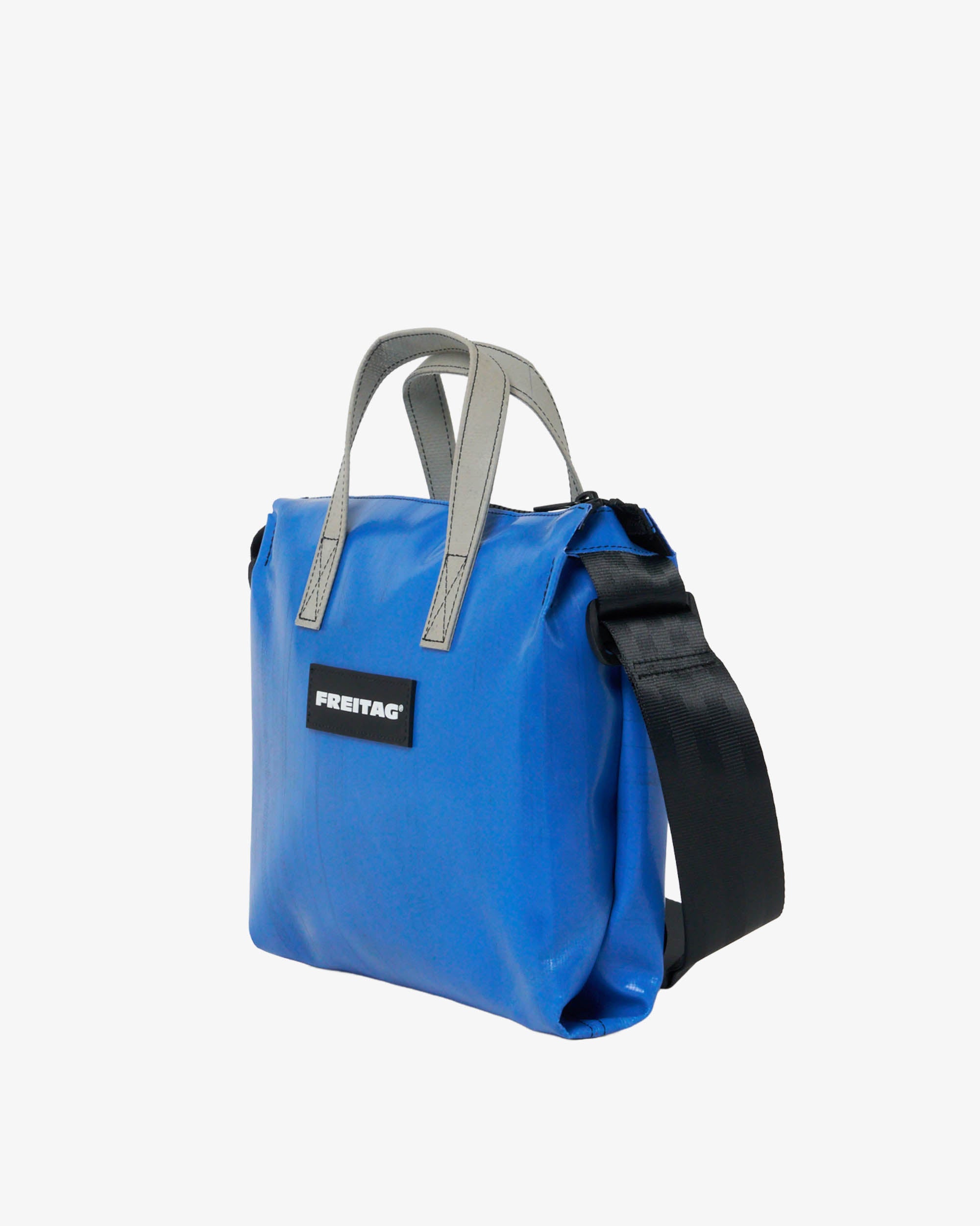 FREITAG: F274 Ruby (013) | DSMG E-SHOP