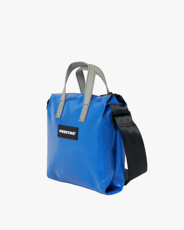 FREITAG - F274 Ruby - (013)