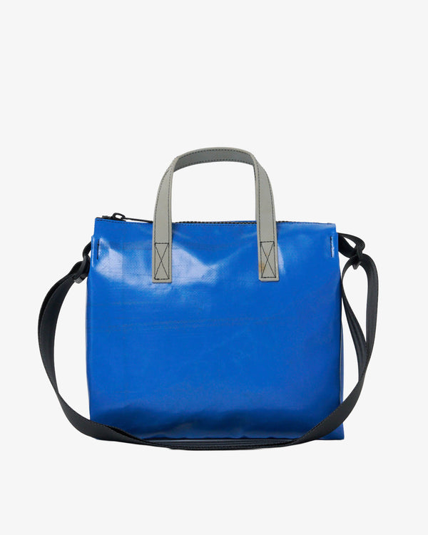 FREITAG - F274 Ruby - (013)