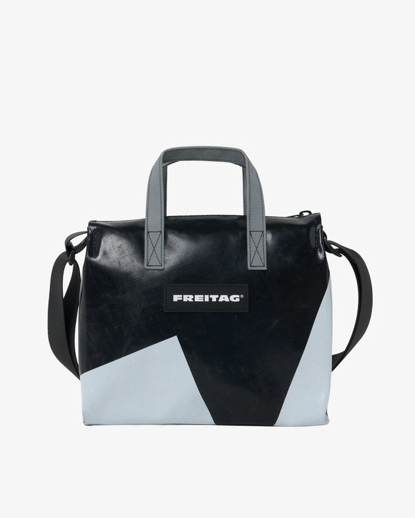 FREITAG - F274 Ruby - (015)