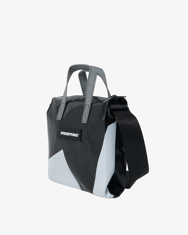 FREITAG - F274 Ruby - (015)