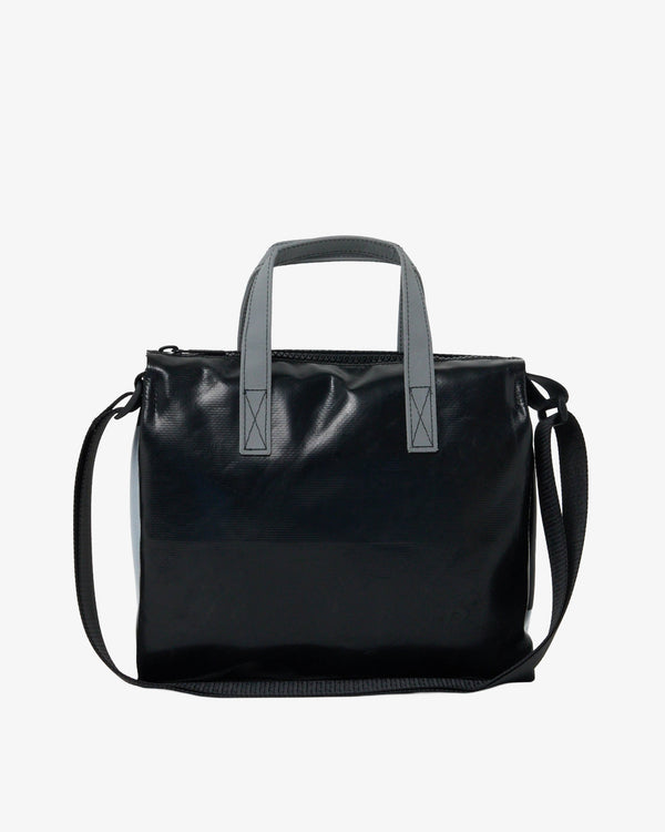 FREITAG - F274 Ruby - (015)