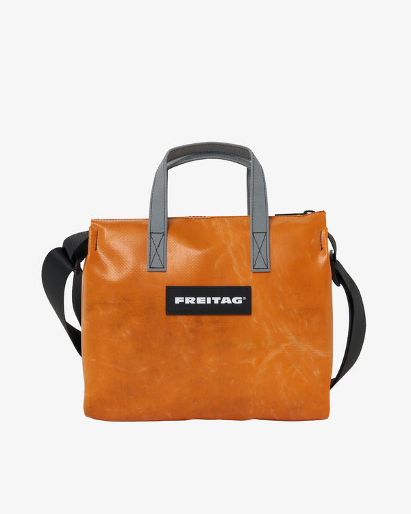 FREITAG - F274 Ruby - (016)