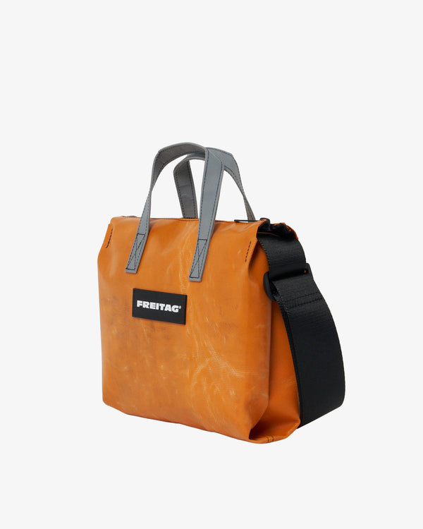 FREITAG - F274 Ruby - (016)