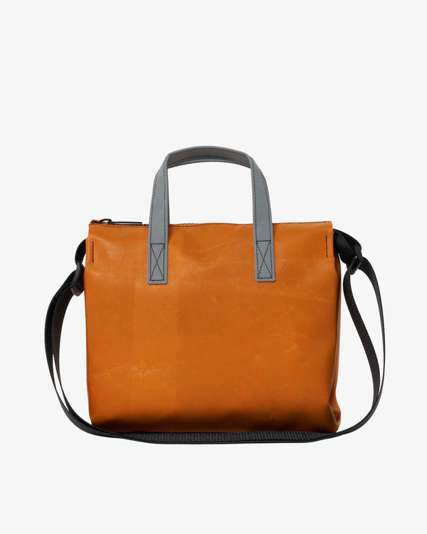 FREITAG - F274 Ruby - (016)