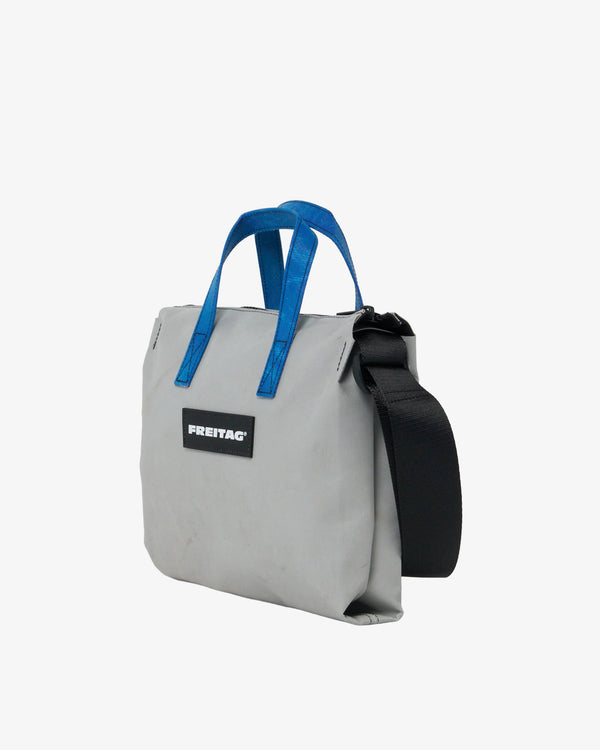FREITAG - F274 Ruby - (017)