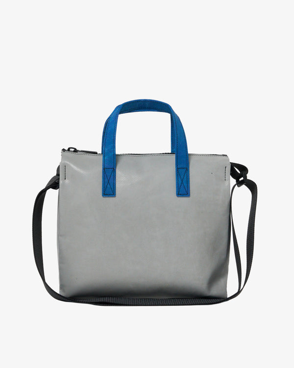 FREITAG - F274 Ruby - (017)