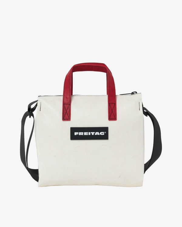 FREITAG - F274 Ruby CROSSBODY SMALL - (018)
