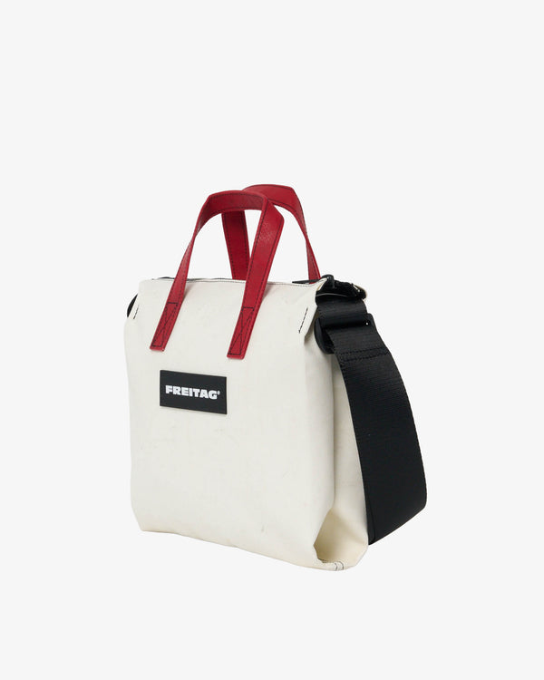 FREITAG - F274 Ruby CROSSBODY SMALL - (018)
