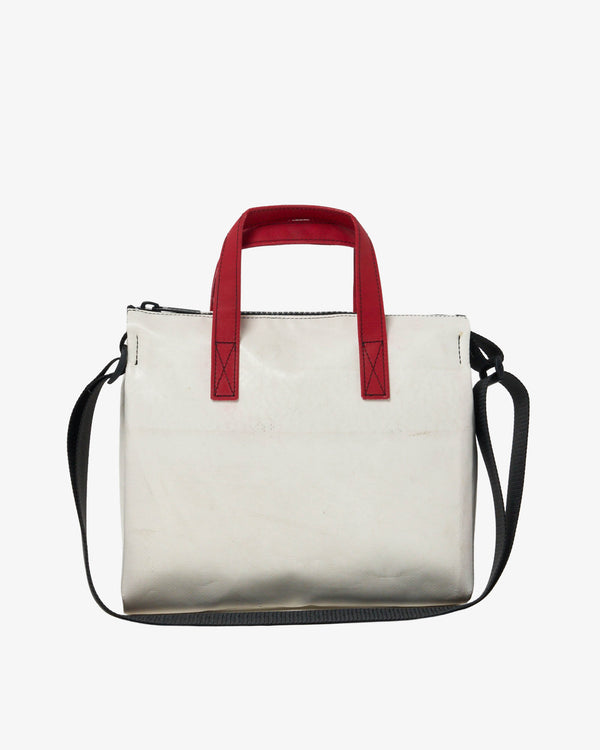 FREITAG - F274 Ruby CROSSBODY SMALL - (018)