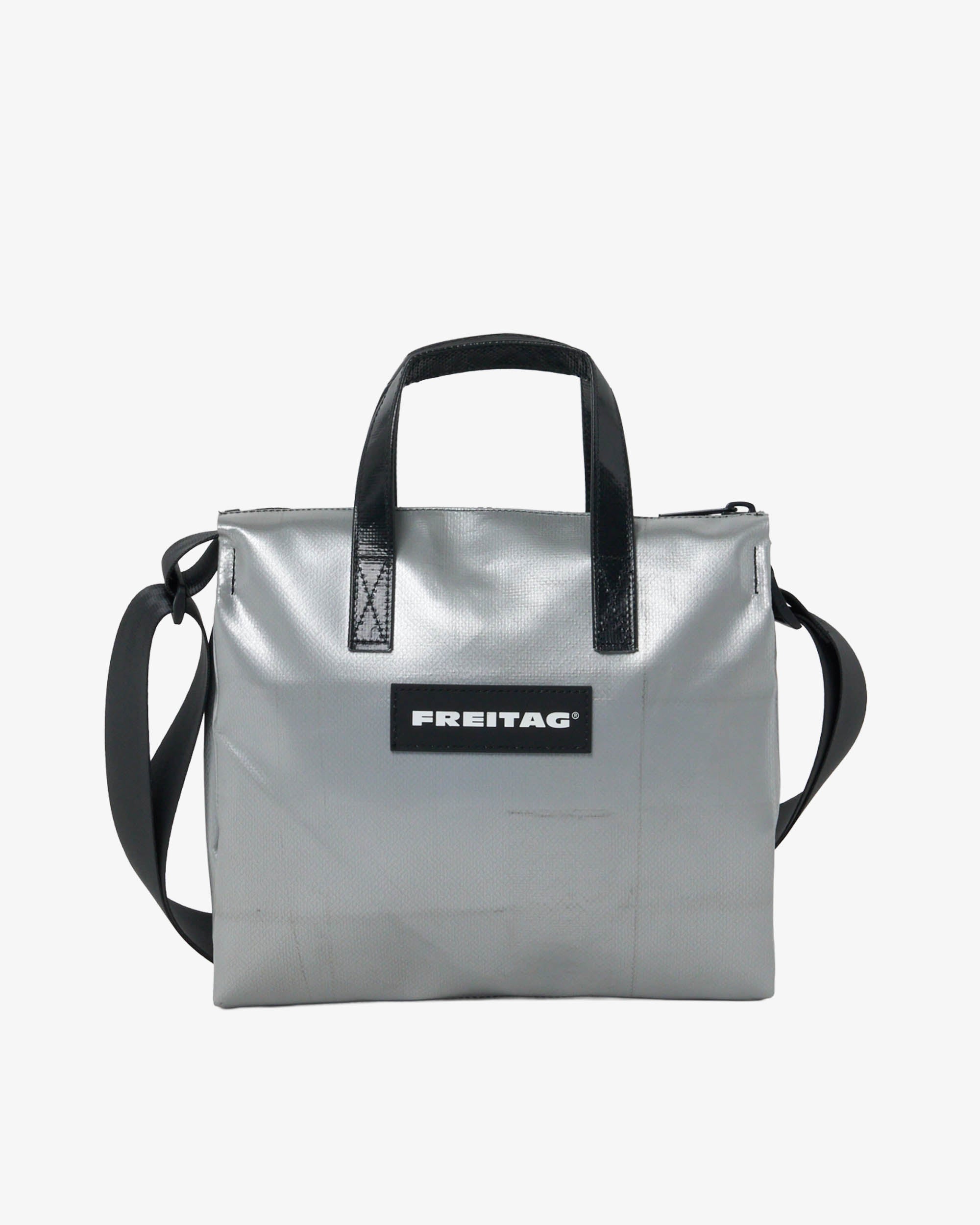 FREITAG: F274 Ruby (019) | DSMG E-SHOP