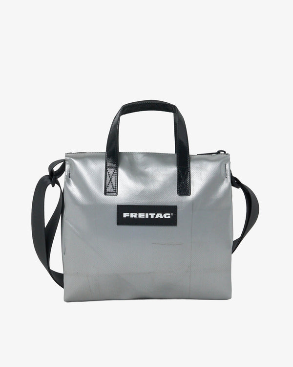 FREITAG - F274 Ruby - (019)
