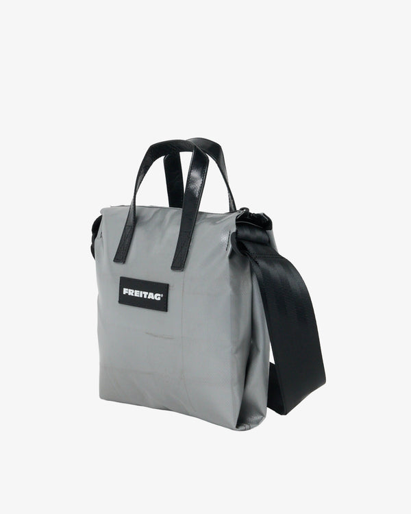 FREITAG - F274 Ruby - (019)