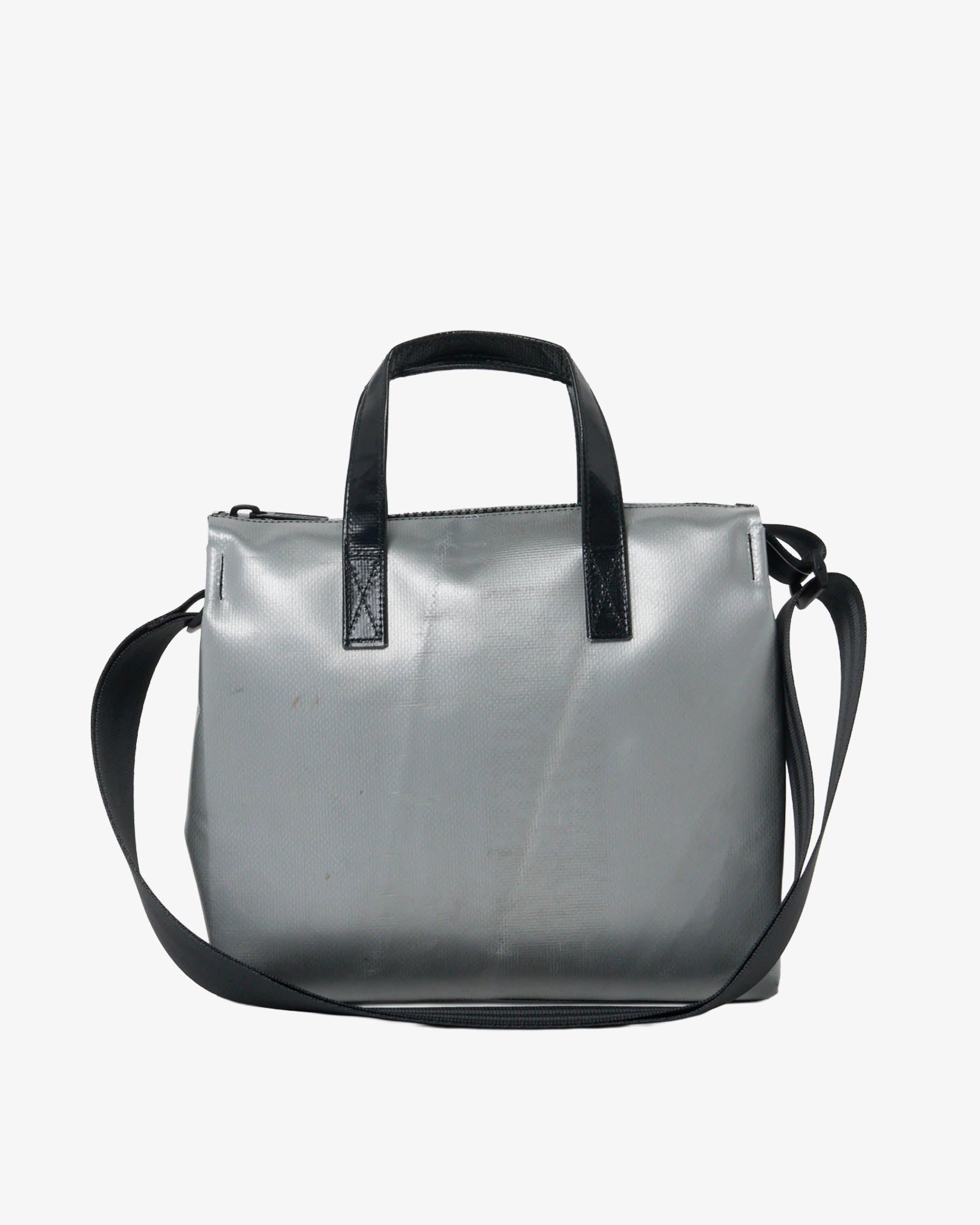 FREITAG: F274 Ruby (019) | DSMG E-SHOP