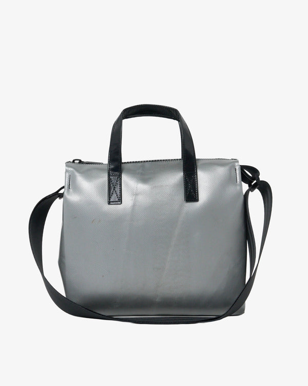 FREITAG - F274 Ruby - (019)
