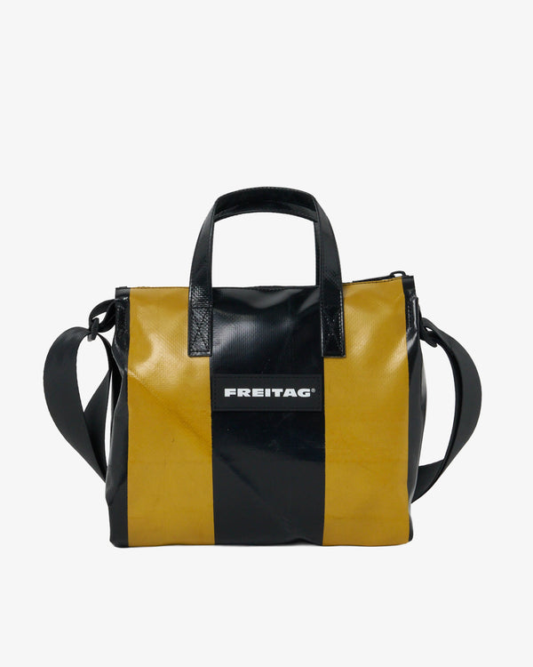 FREITAG - F274 Ruby - (020)