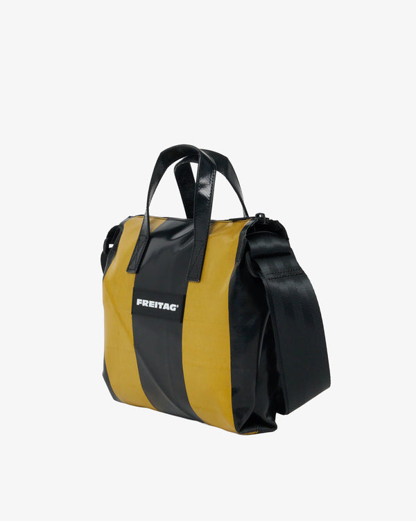 FREITAG - F274 Ruby - (020)
