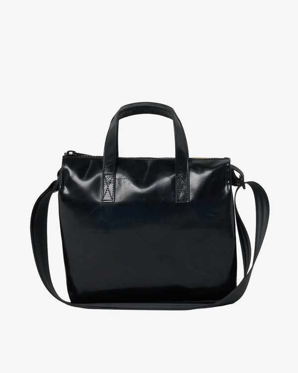 FREITAG - F274 Ruby - (020)