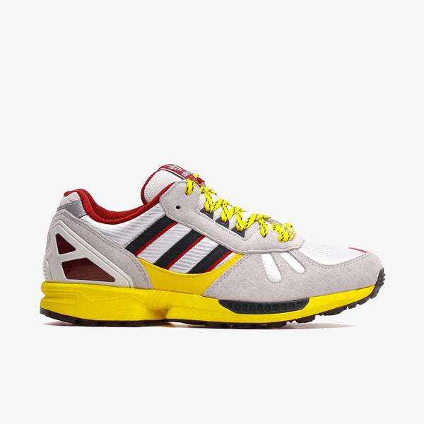 ADIDAS - Arsenal ZX 7300 - (White)