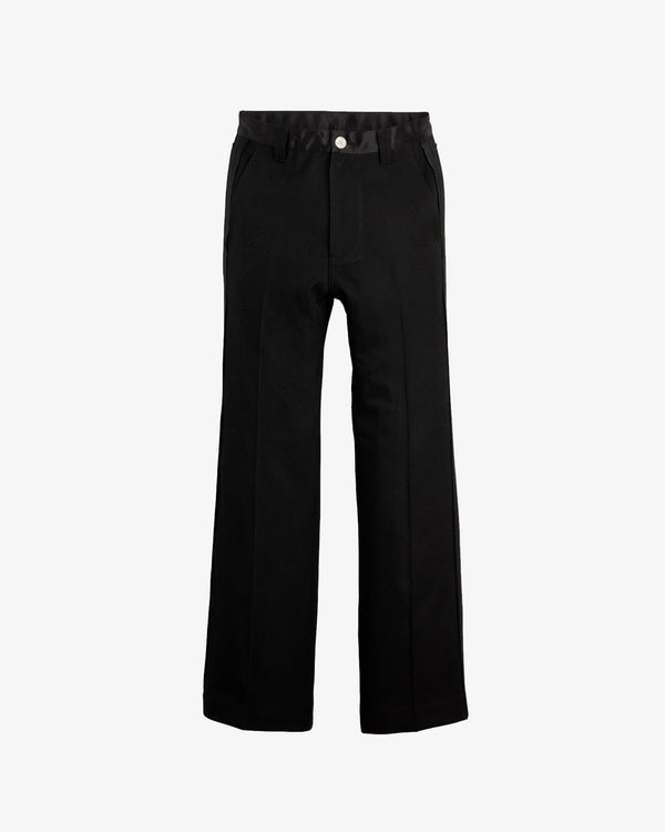 KIKO KOSTADINOV x Levi's - X Kiko Trouser Meteorite - (-)