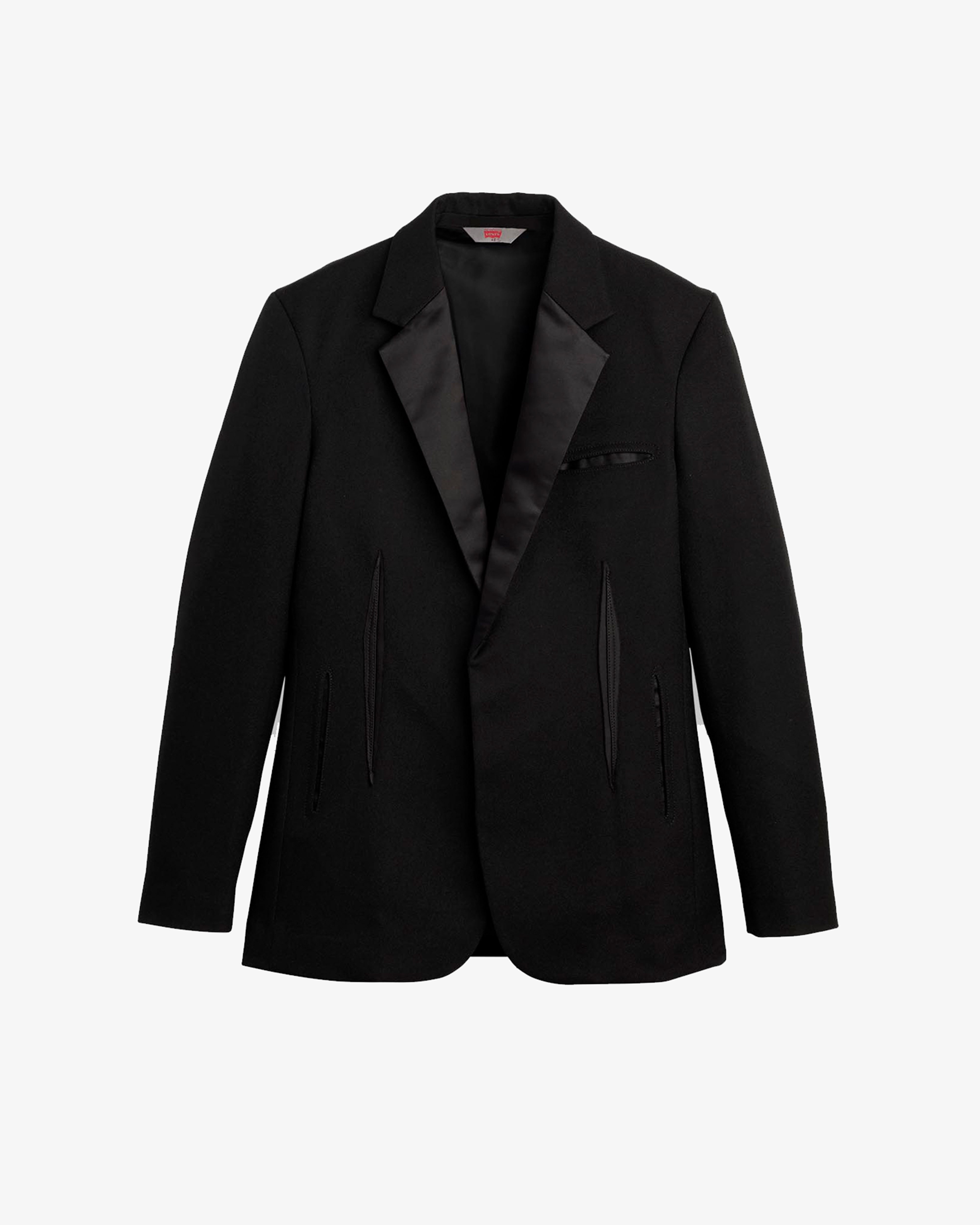 Kiko Kostadinov x Levi's | DSMG E-SHOP