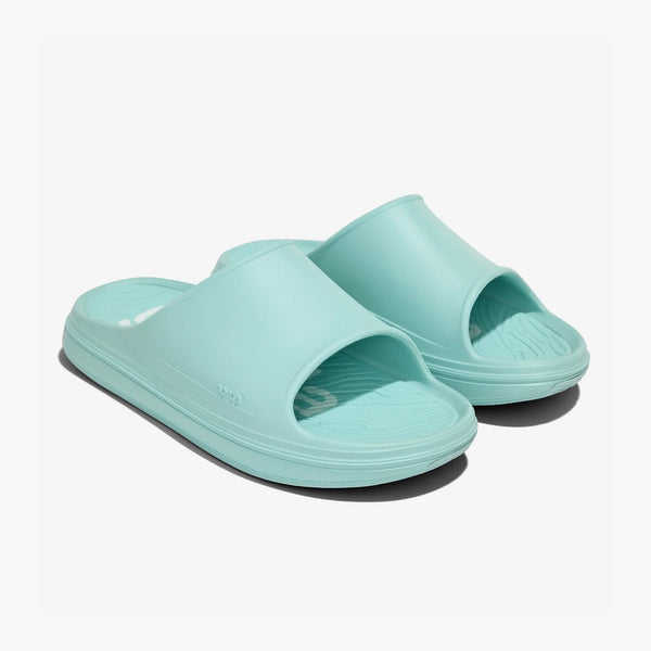 gnorda - Slipper - (Celestin)