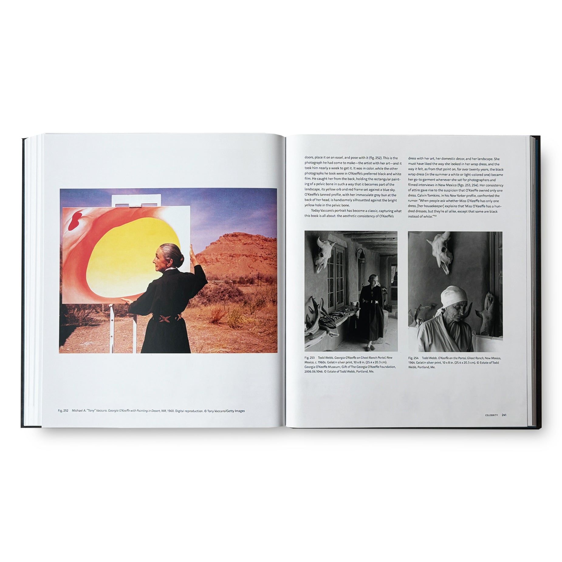 BIBLIOTHECA: Living Modern | DSMG E-SHOP