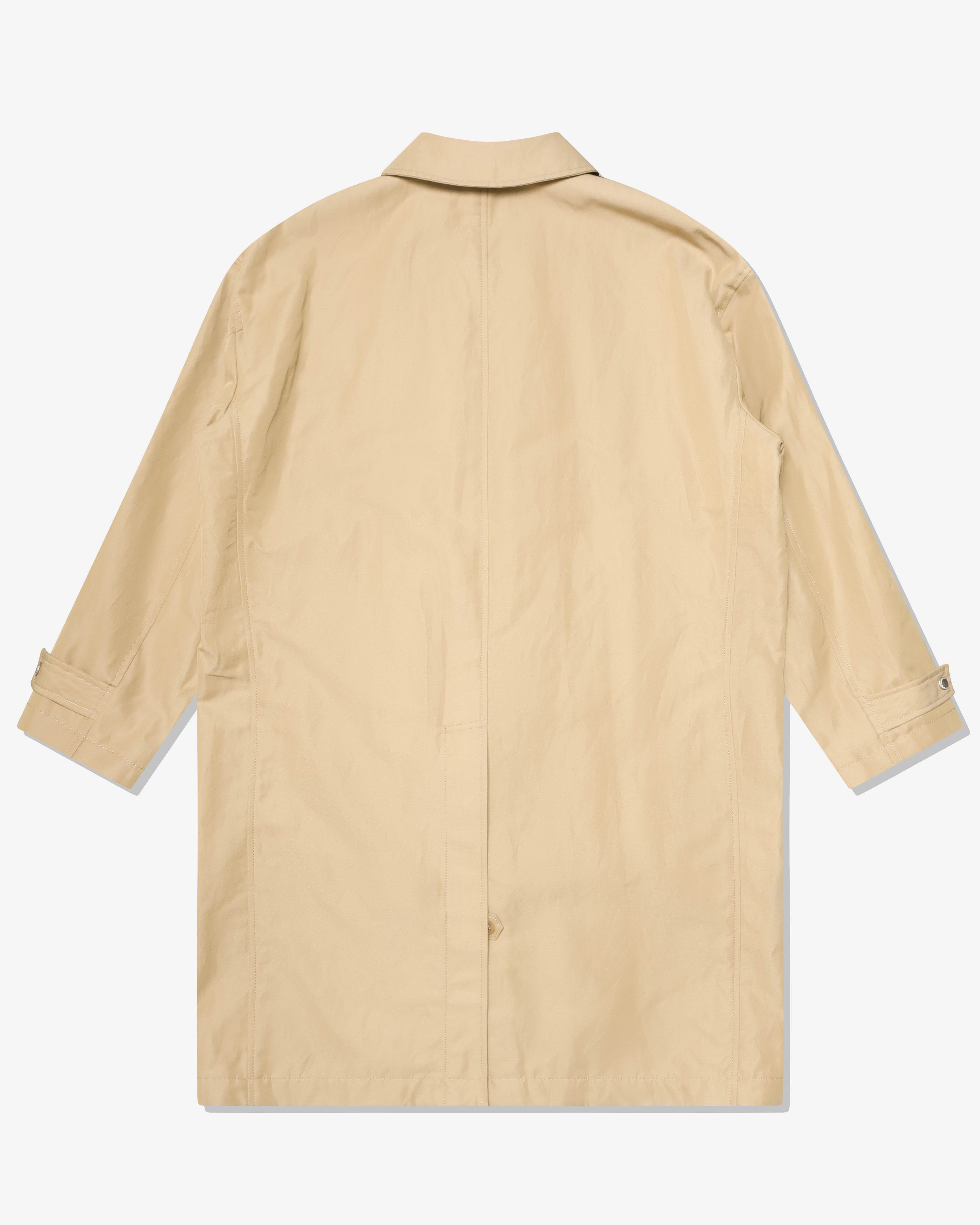 COMME des GARCONS HOMME | DSMG E-SHOP