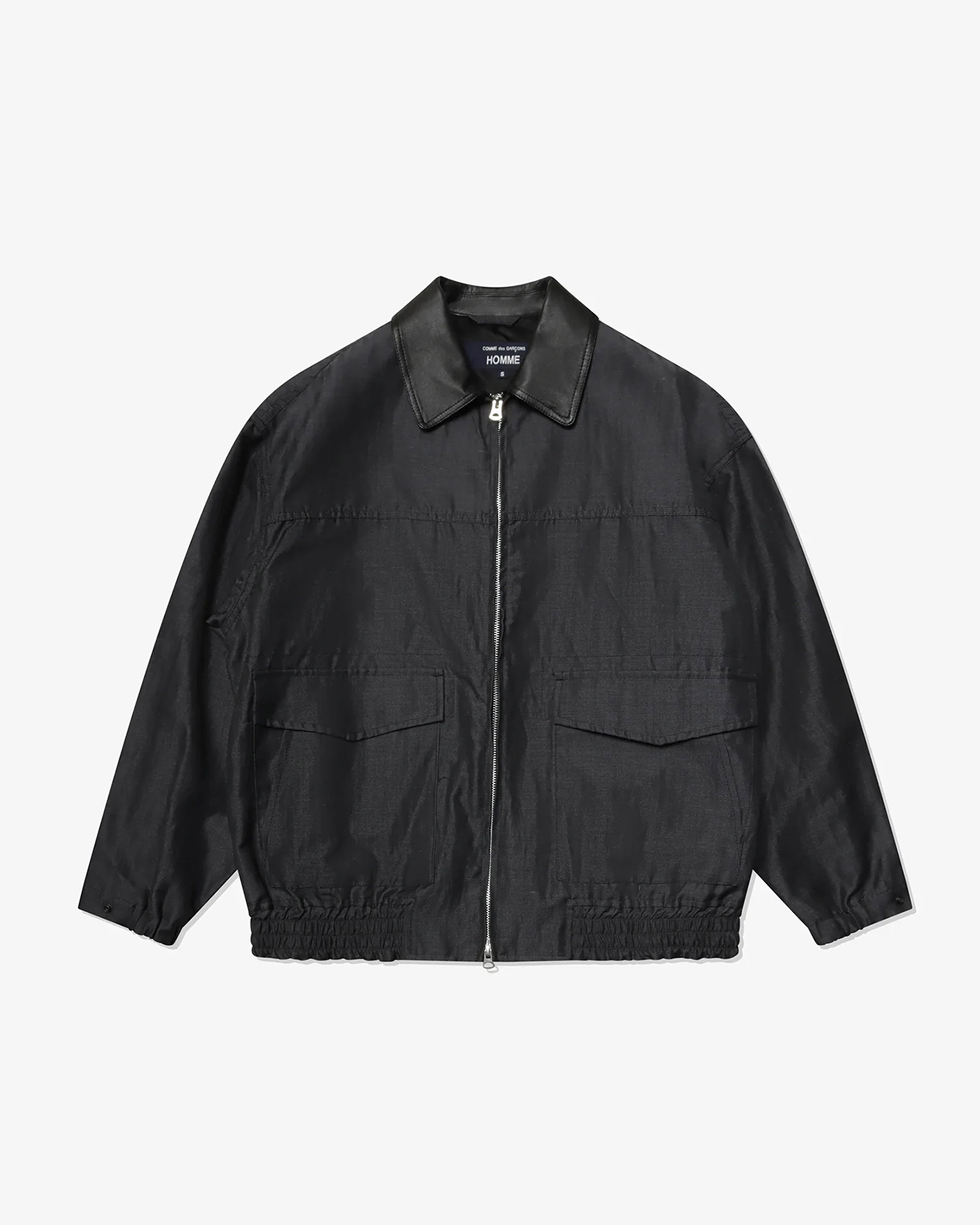 COMME des GARCONS HOMME | DSMG E-SHOP
