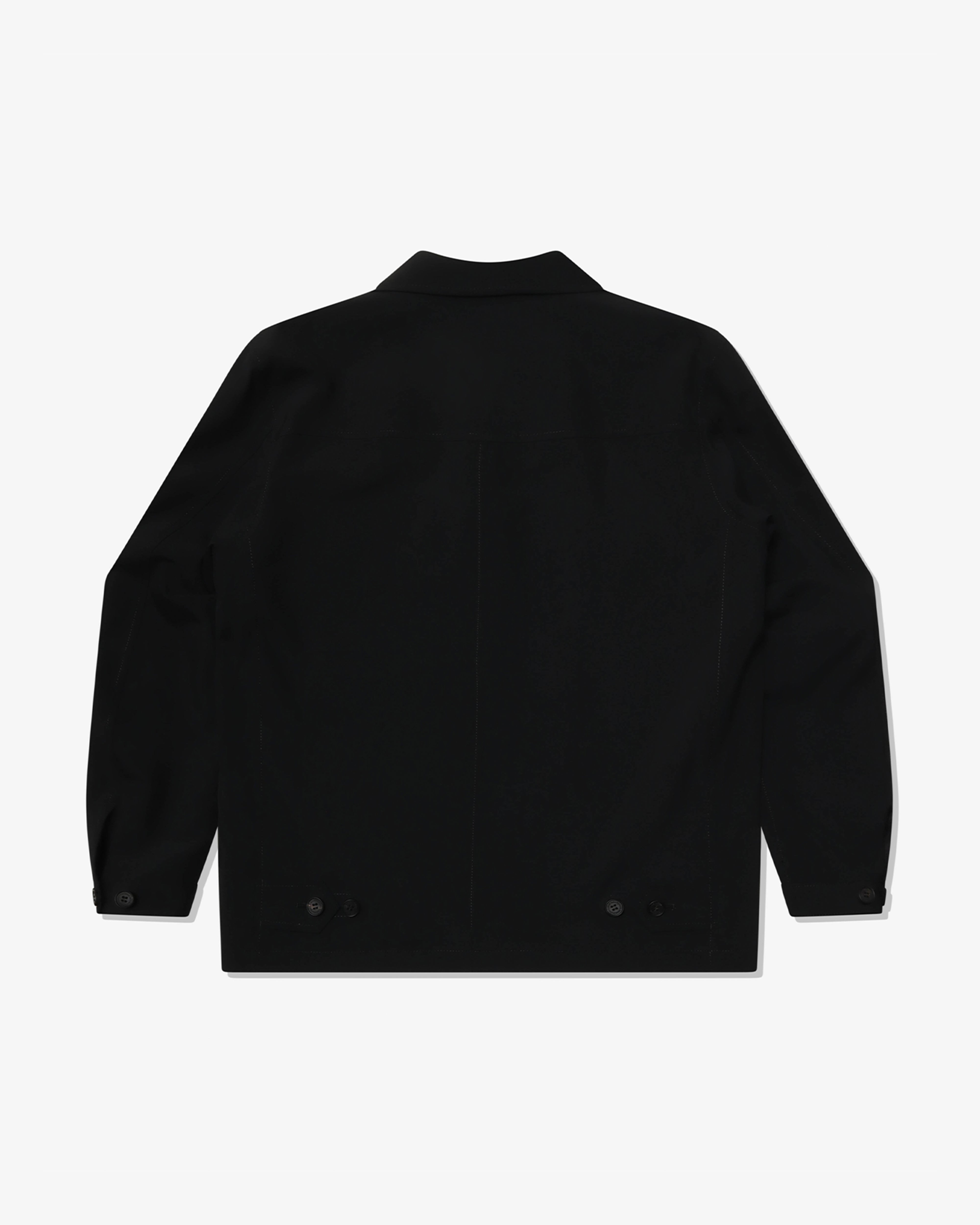 COMME des GARCONS HOMME | DSMG E-SHOP