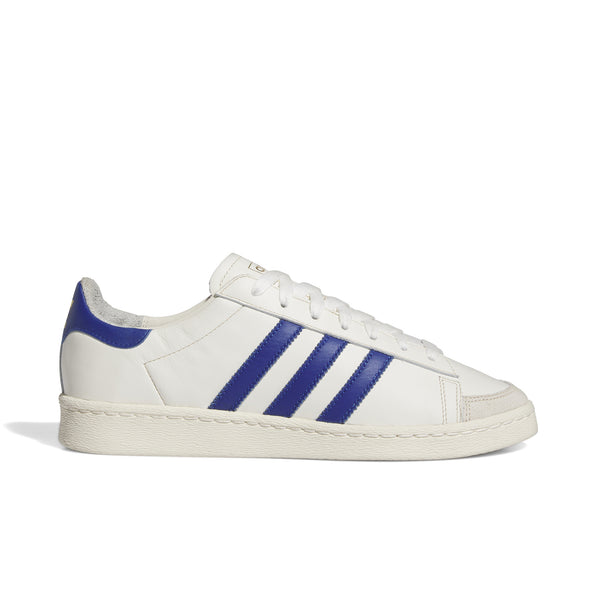 ADIDAS - Adidas Jabbar Low 01 - (White)10/18