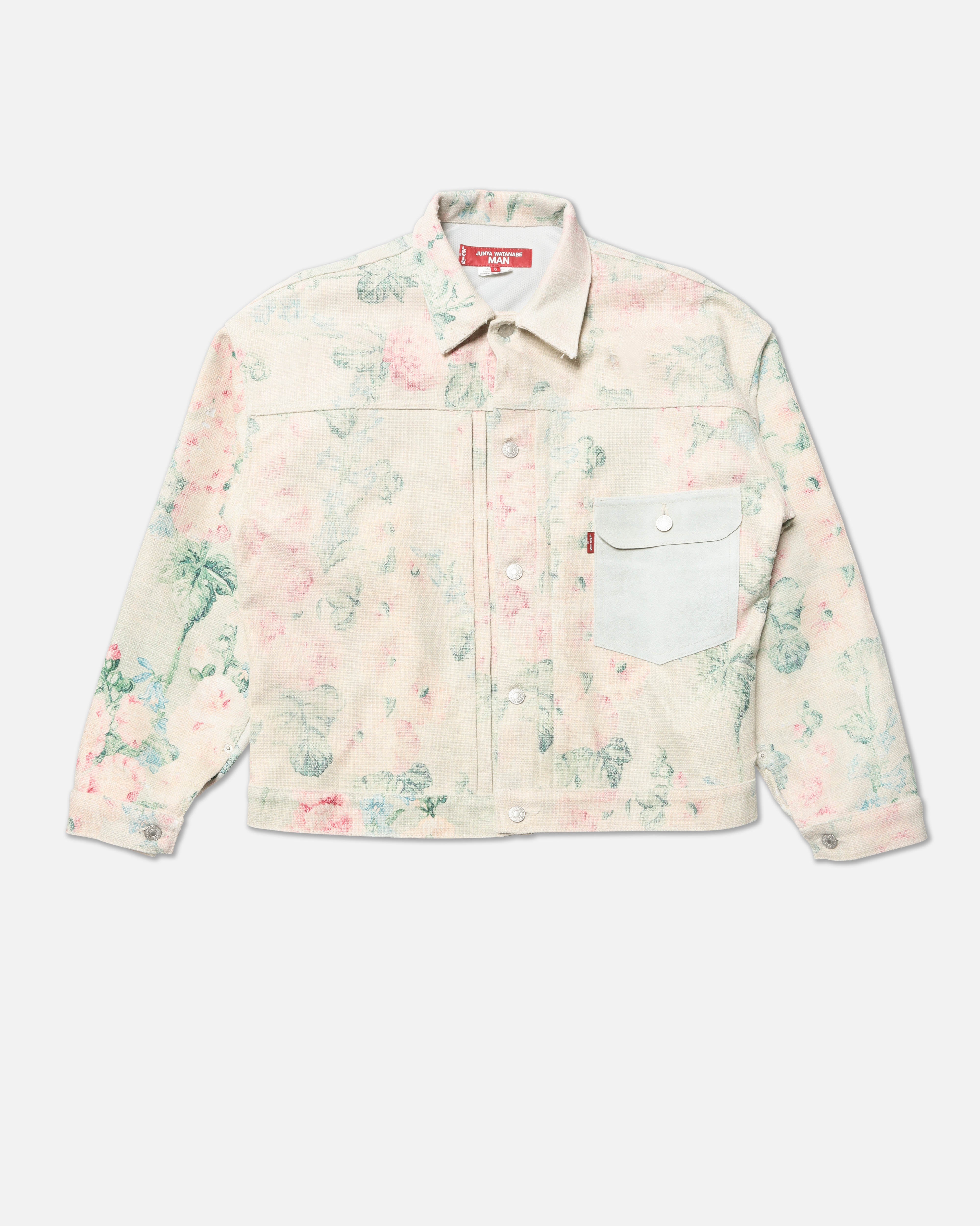 JUNYA WATANABE MAN | DSMG E-SHOP