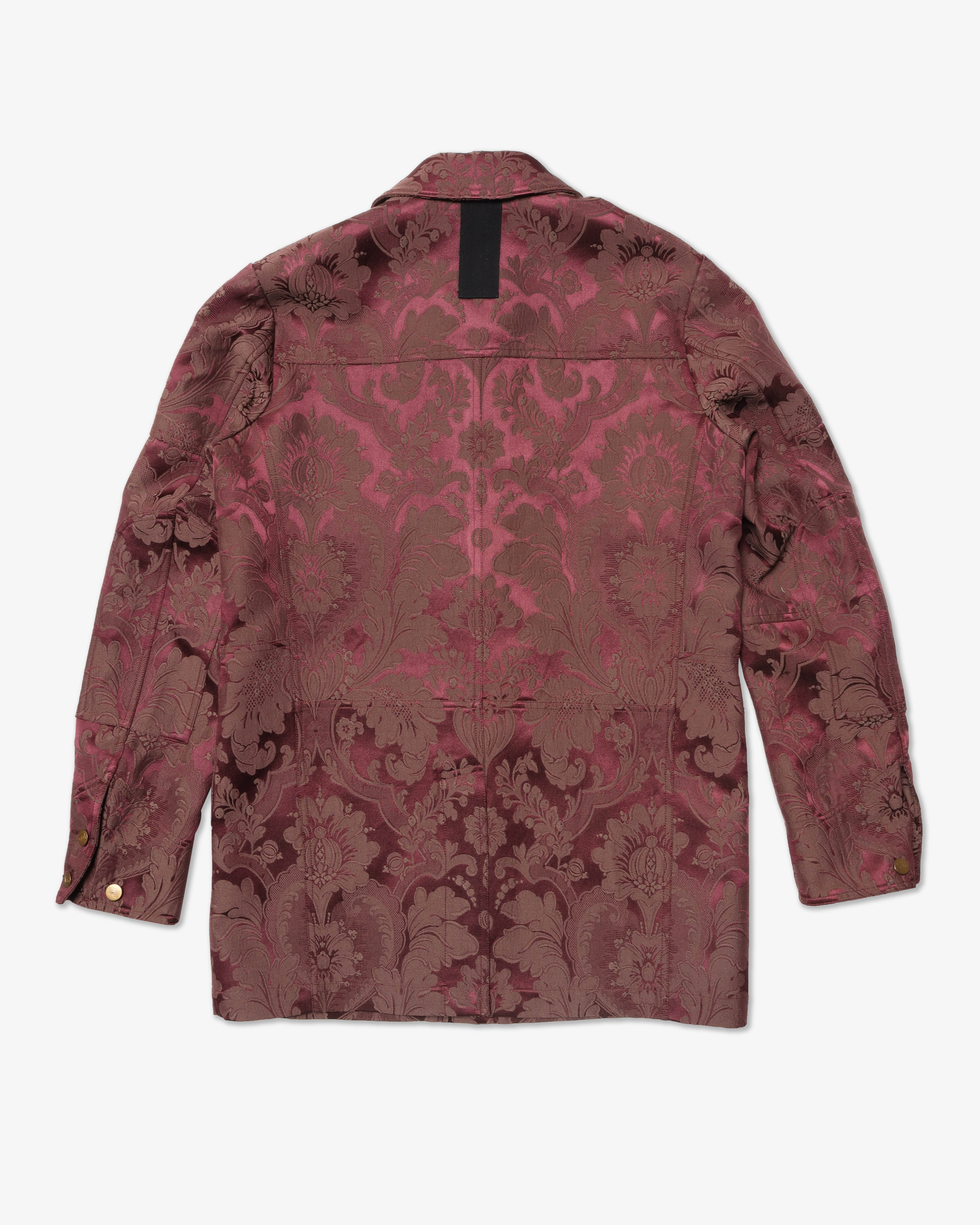 JUNYA WATANABE MAN | DSMG E-SHOP