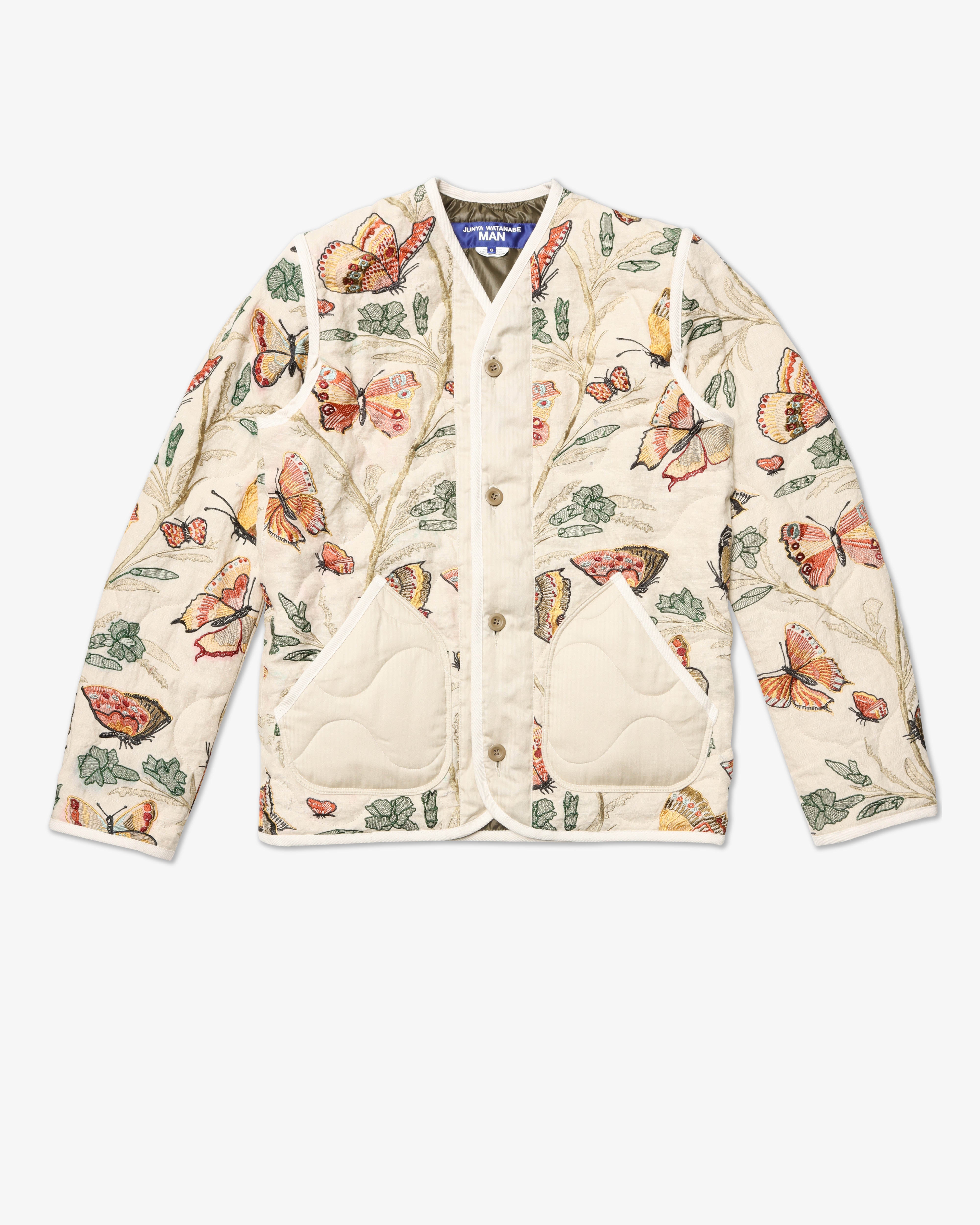 JUNYA WATANABE MAN | DSMG E-SHOP