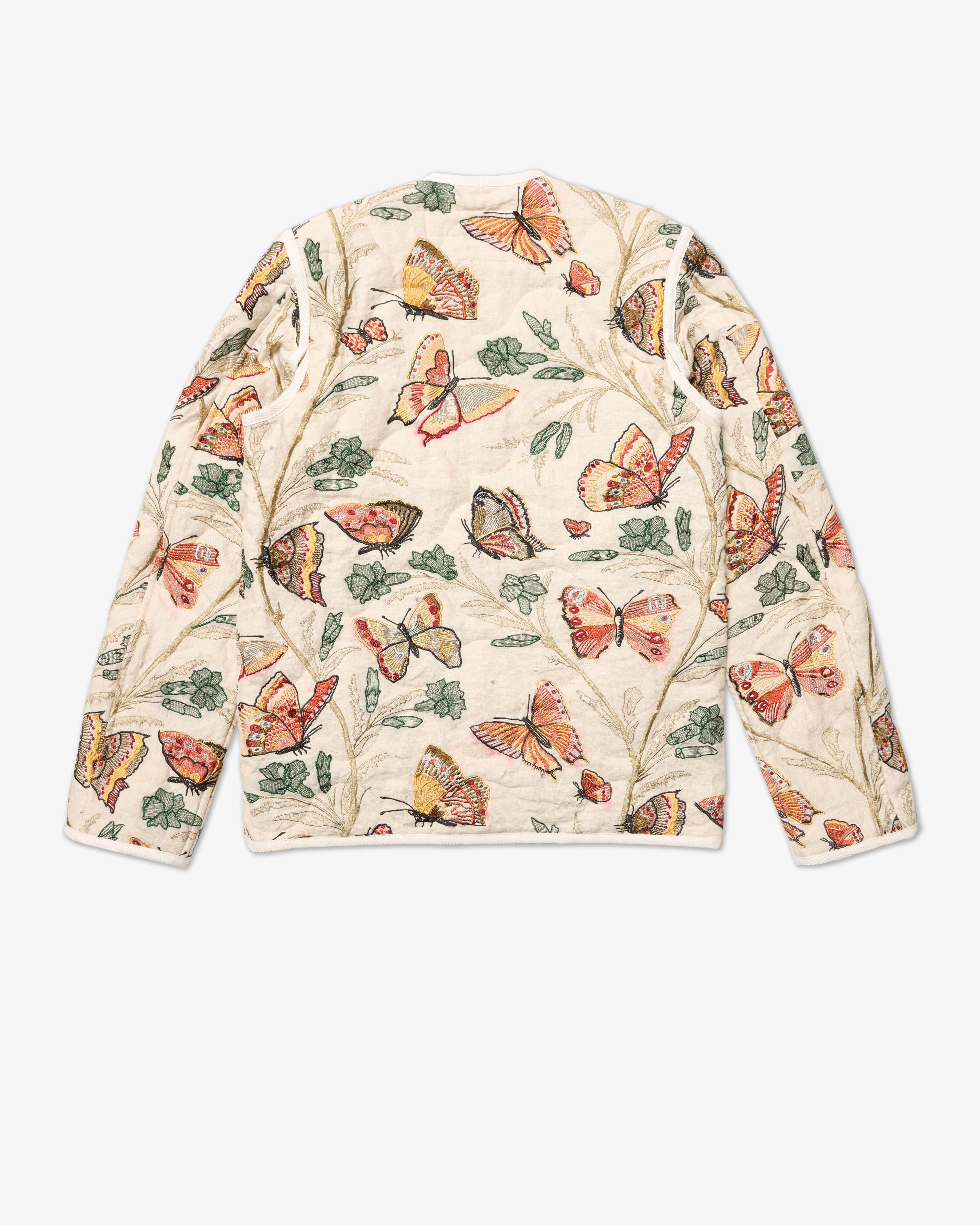 JUNYA WATANABE MAN | DSMG E-SHOP
