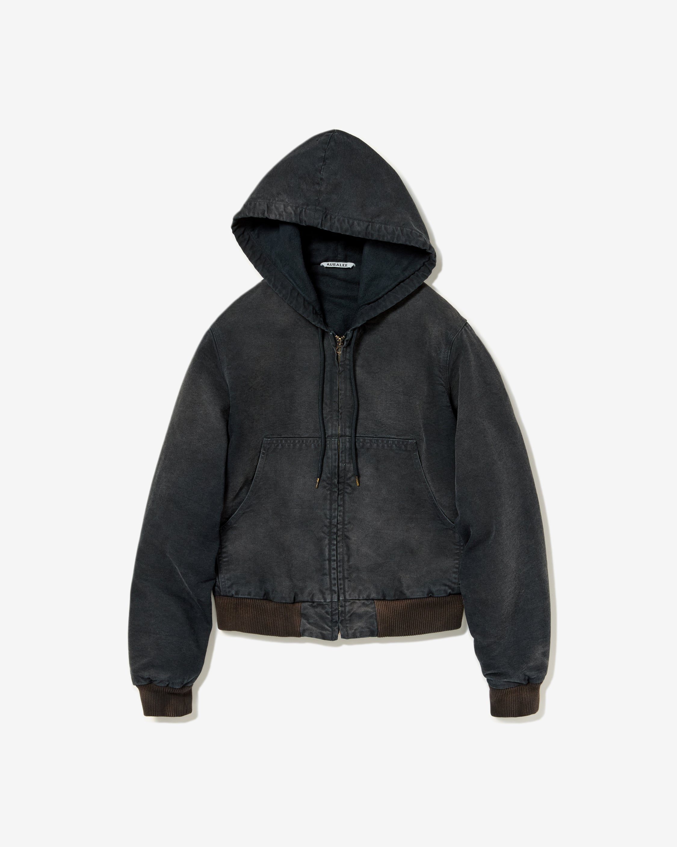 Auralee | DSMG E-SHOP