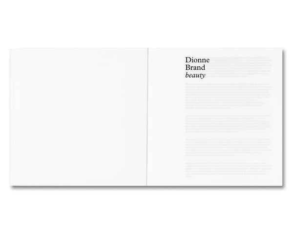 BIBLIOTHECA - Bounty