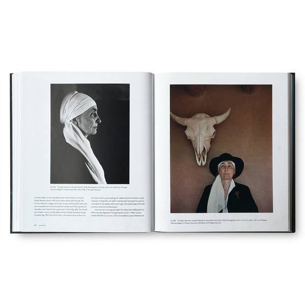 BIBLIOTHECA - Living Modern