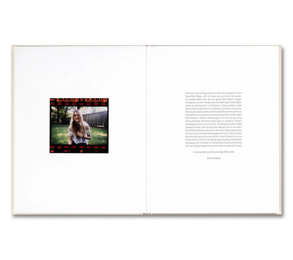 BIBLIOTHECA - The Virgin Suicides