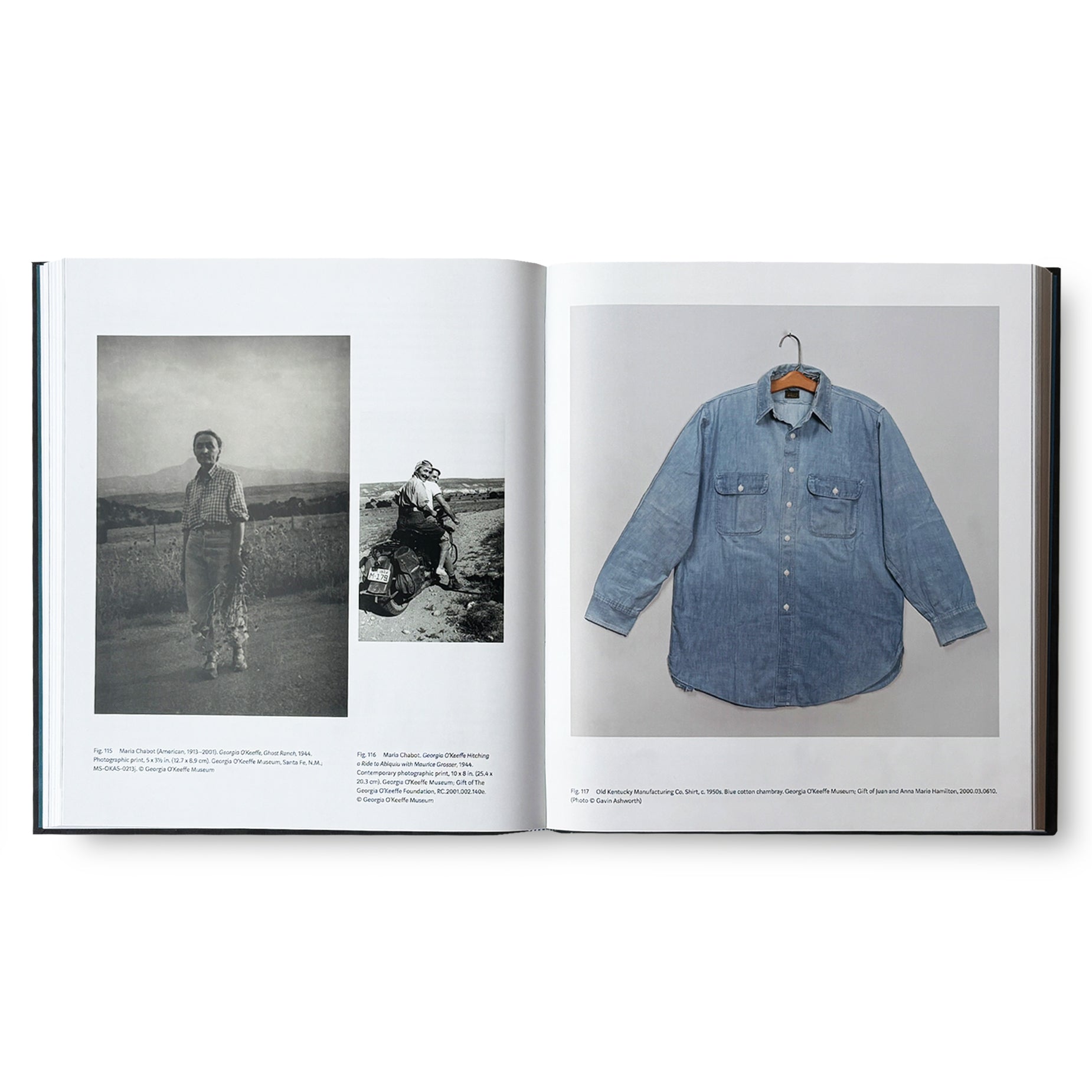 BIBLIOTHECA: Living Modern | DSMG E-SHOP