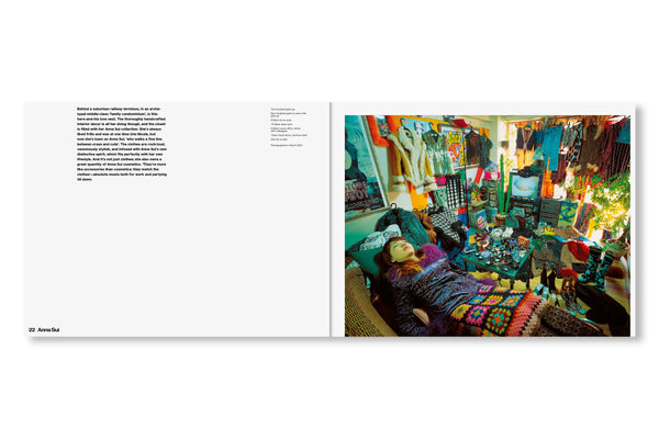 BIBLIOTHECA - Happy Victims