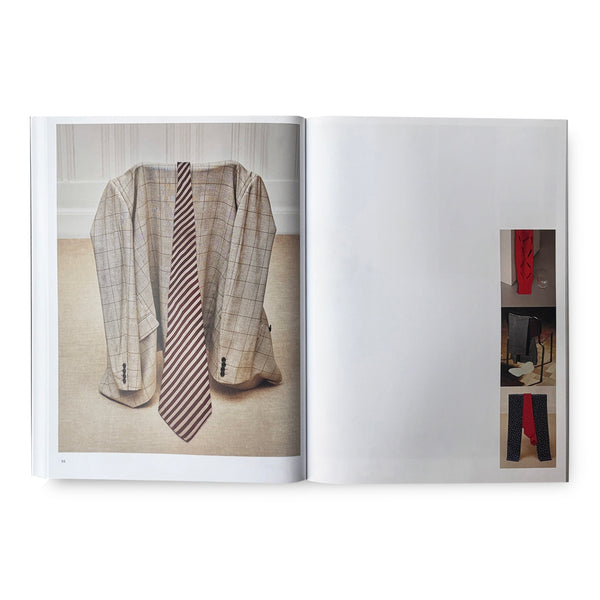 BIBLIOTHECA - More