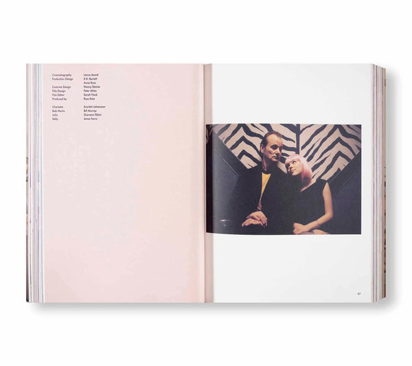 BIBLIOTHECA - Archive