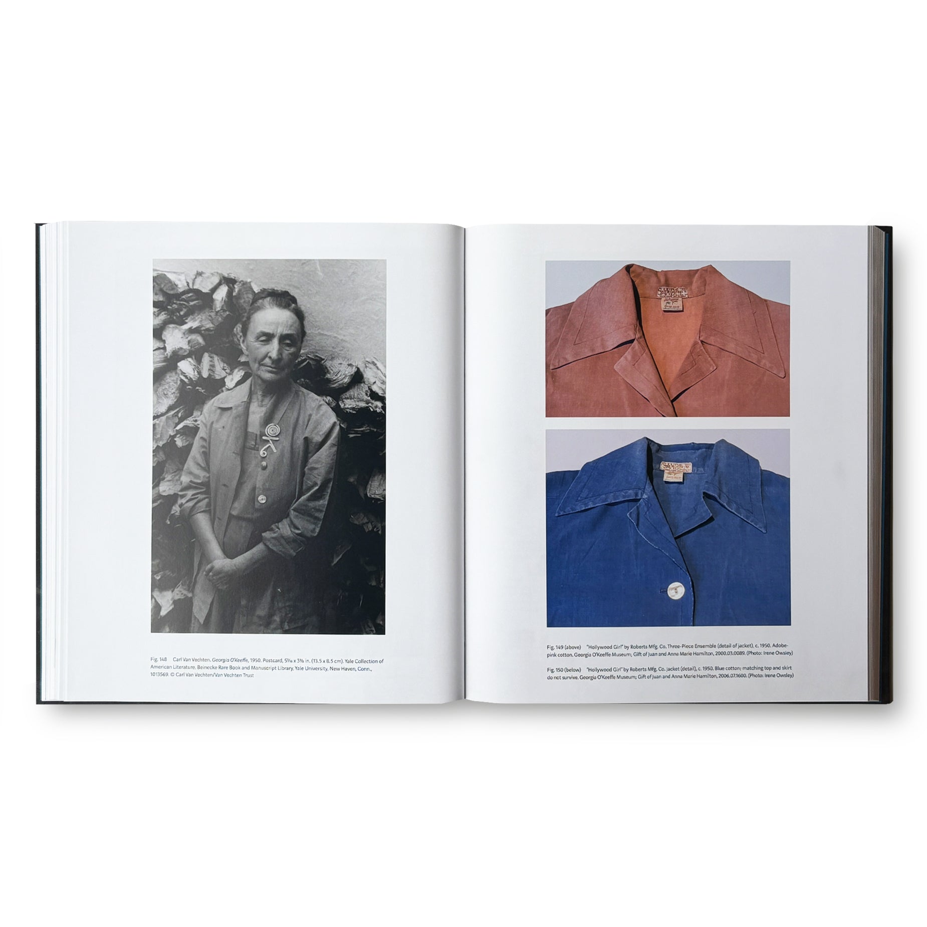 BIBLIOTHECA: Living Modern | DSMG E-SHOP