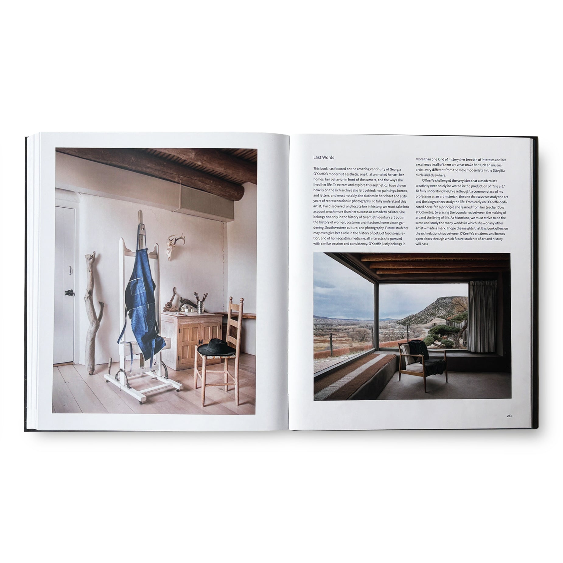 BIBLIOTHECA: Living Modern | DSMG E-SHOP