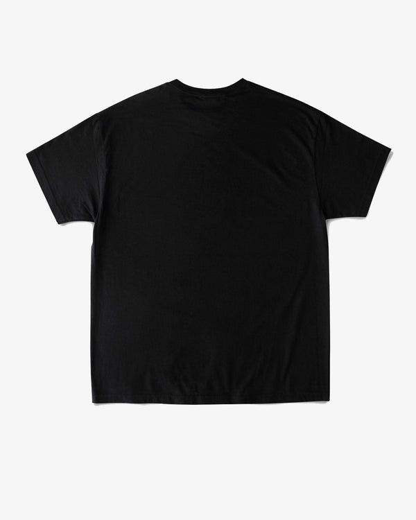 GEEKS RULE - Hunter X Hunter Chzzuk - (Black)