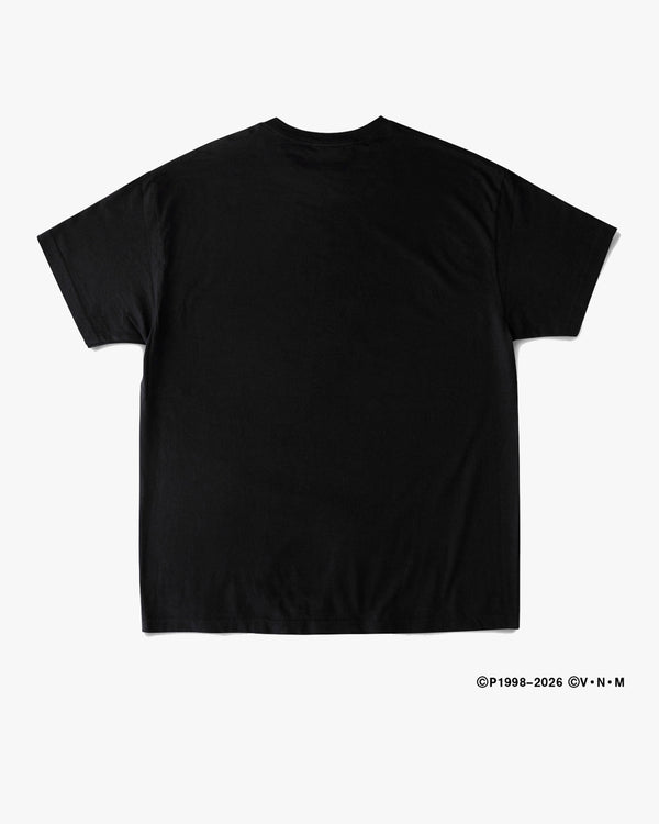 GEEKS RULE - H X H The Zodiac Twelve - (Black)