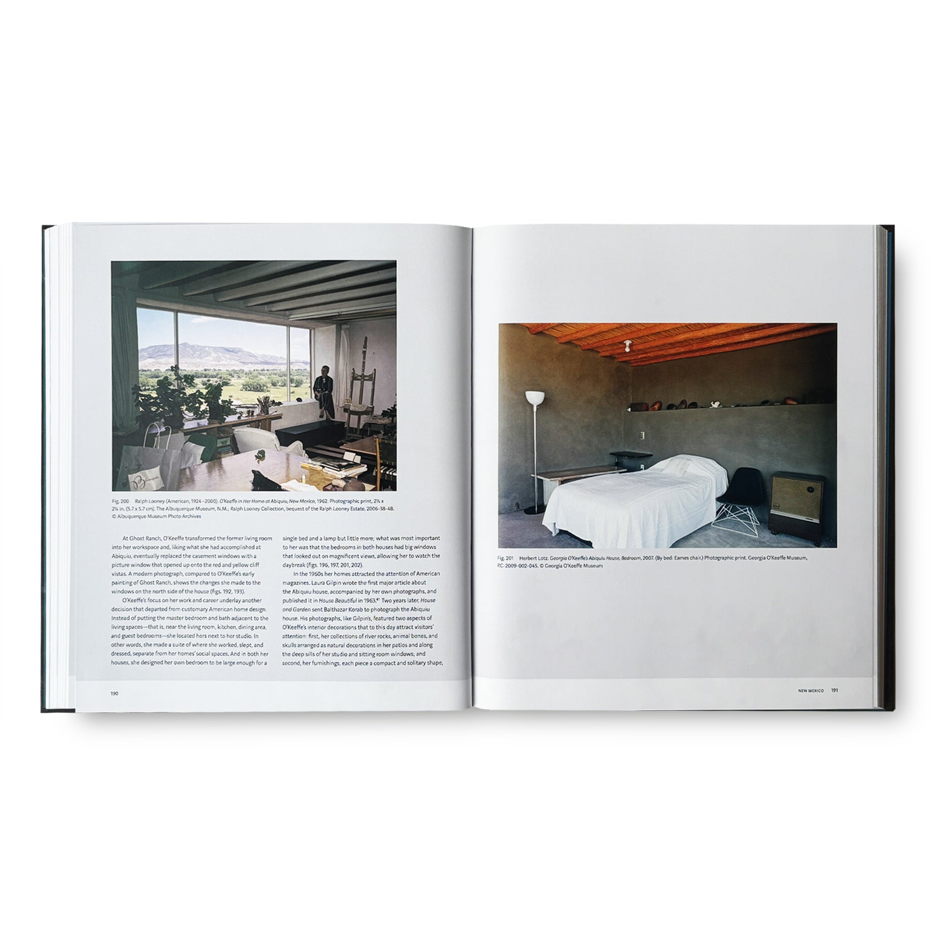 BIBLIOTHECA: Living Modern | DSMG E-SHOP