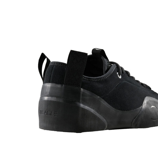 Village PM - 1Pm - (Black )